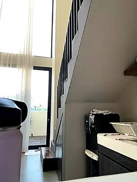 veronikawithDDDs online show from 10.06.25