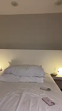 veronikawithDDDs online show from 11.02.25