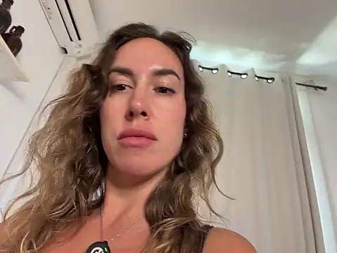 veronikawithDDDs online show from 06.24.26