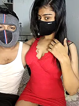 Love-N online show from 11.27.25