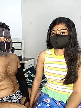 Love-N online show from 02.20.26