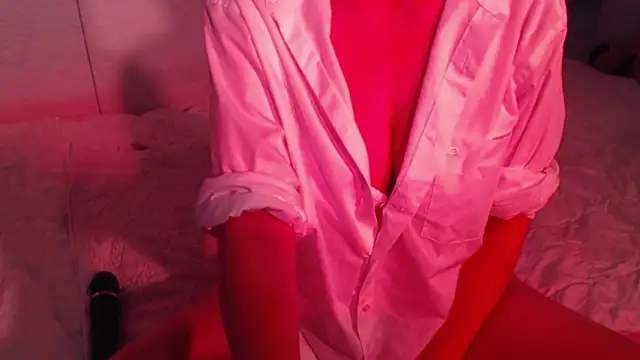 Snapshot of sweetchani666 chatting on 11.23.25 sweetchani666 online show from 11.23.25