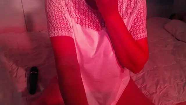 Snapshot of sweetchani666 chatting on 11.25.25 sweetchani666 online show from 11.25.25