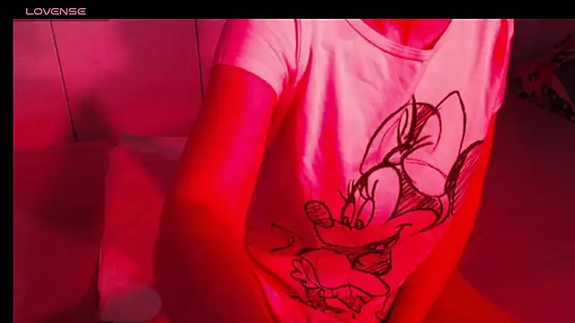 Snapshot of sweetchani666 chatting on 03.28.26 sweetchani666 online show from 03.28.26