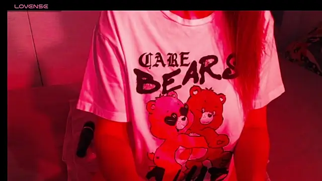 Snapshot of sweetchani666 chatting on 03.29.26 sweetchani666 online show from 03.29.26