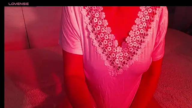 Snapshot of sweetchani666 chatting on 04.05.26 sweetchani666 online show from 04.05.26