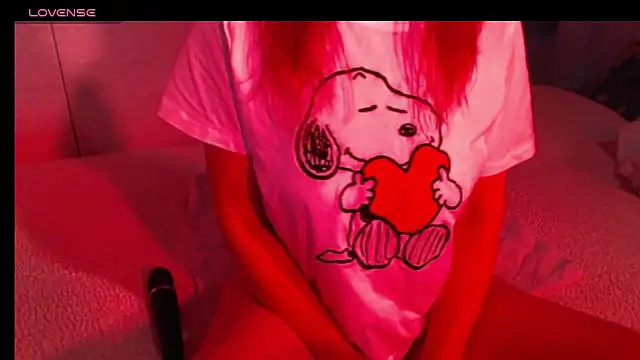 Snapshot of sweetchani666 chatting on 04.11.26 sweetchani666 online show from 04.11.26