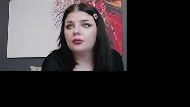SophieRossy online show from 01.23.25