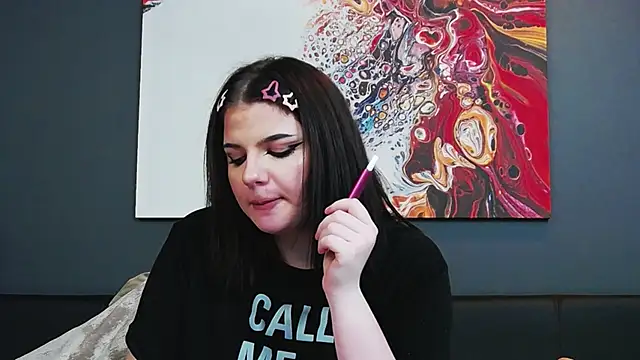 SophieRossy online show from 02.05.25