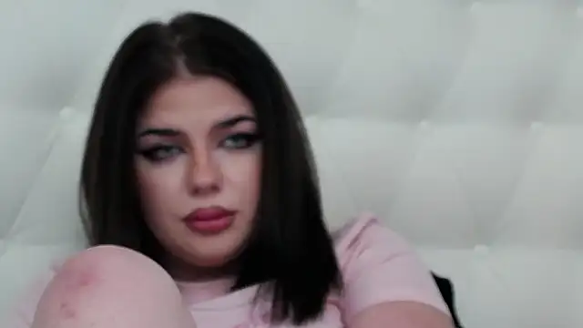 SophieRossy online show from 02.27.25