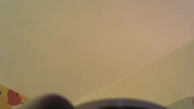 9Calliope online show from 03.01.25