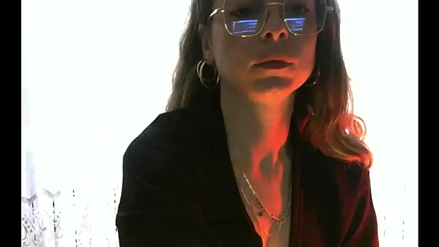 9Calliope online show from 03.19.25