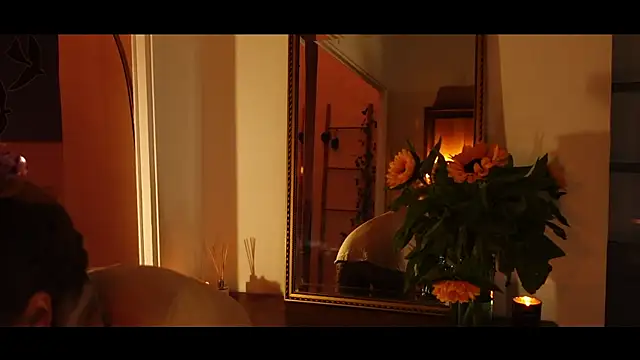 9Calliope online show from 10.21.25