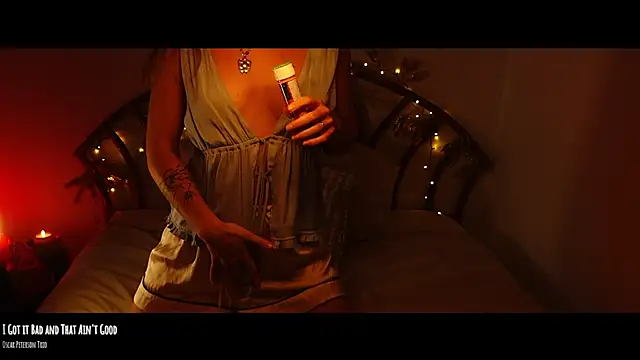 9Calliope online show from 12.02.25