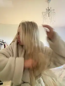 blissdimicco online show from 09.24.25