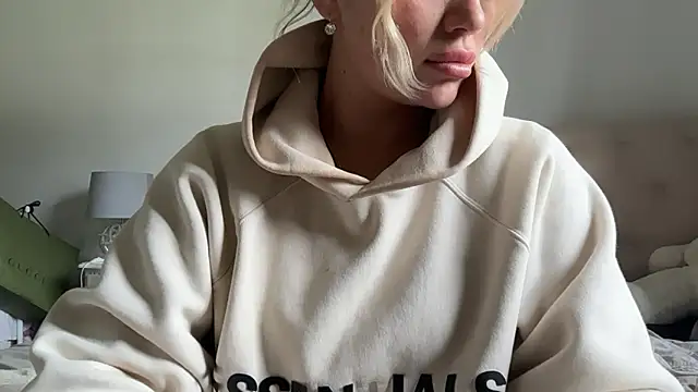 blissdimicco online show from 03.25.26