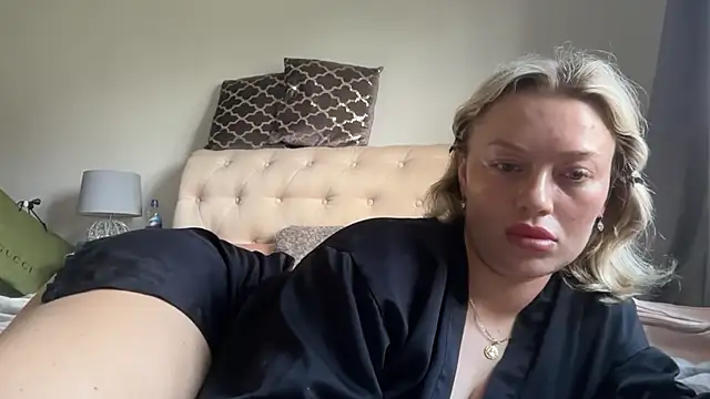 blissdimicco online show from 03.28.26