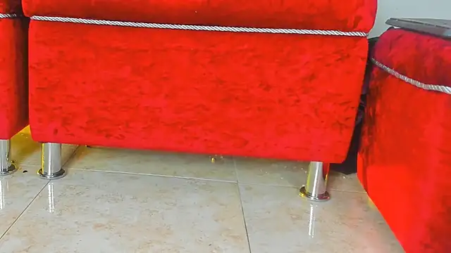 Snapshot of KaramStone chatting on 09.20.25 KaramStone online show from 09.20.25