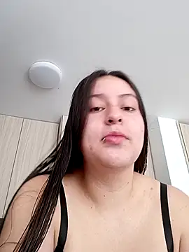 ary-cooper online show from 10.09.25