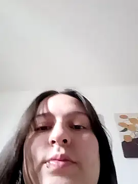 ary-cooper online show from 11.04.25