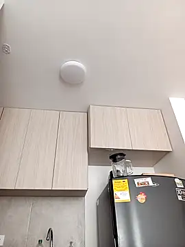 ary-cooper online show from 11.13.25