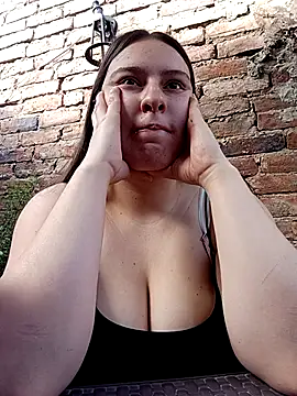 ary-cooper online show from 12.13.25