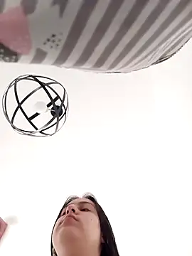 ary-cooper online show from 01.15.26