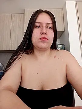 ary-cooper online show from 01.17.26