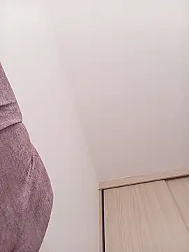 ary-cooper online show from 02.19.26