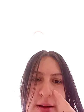 ary-cooper online show from 03.06.26