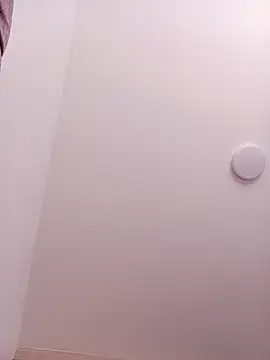 ary-cooper online show from 03.15.26