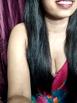 Hot honey77 online show from 03.03.25