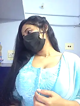 Hot honey77 online show from 10.04.25