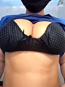 Hot honey77 online show from 10.09.25