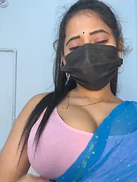 Hot honey77 online show from 10.19.25