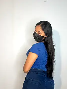 Hot honey77 online show from 11.05.25