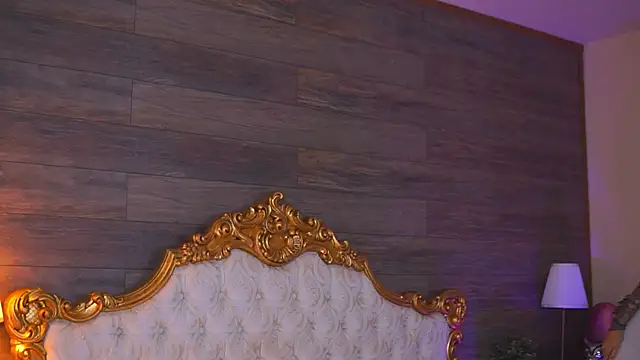 Juicy Jessye online show from 03.29.26