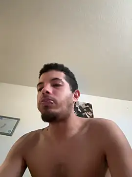 jonathan1424 online show from 01.21.25