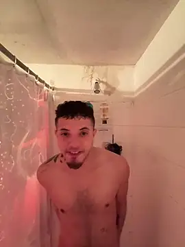 jonathan1424 online show from 01.27.25