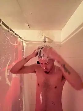 jonathan1424 online show from 01.30.25