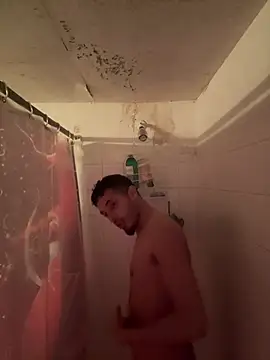 jonathan1424 online show from 02.03.25