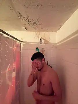 jonathan1424 online show from 02.07.25