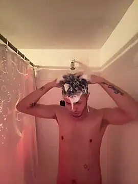 jonathan1424 online show from 03.04.25