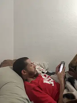 jonathan1424 online show from 09.29.25