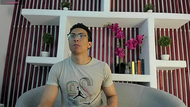 ApoloCruz online show from 05.16.26