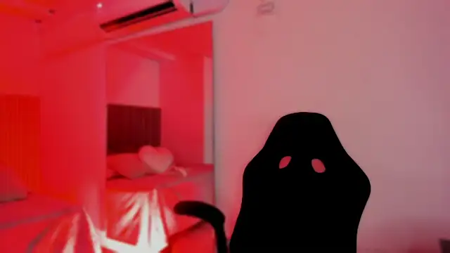 Snapshot of bonnieAn chatting on 03.29.26 bonnieAn online show from 03.29.26