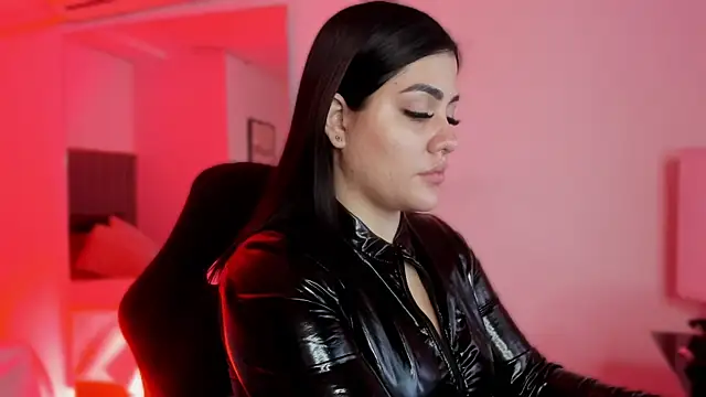 Snapshot of bonnieAn chatting on 04.08.26 bonnieAn online show from 04.08.26