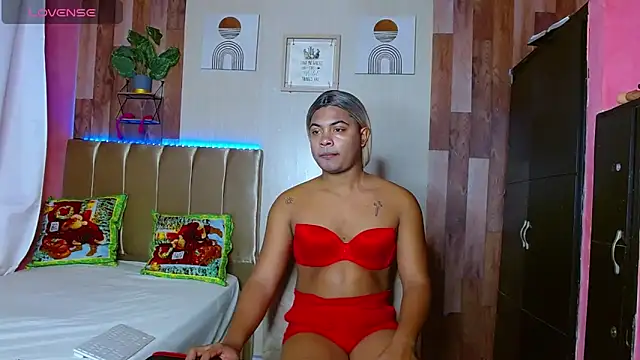 electrabrowns online show from 12.14.25