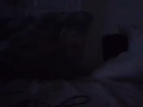 angeliquebelcali online show from 03.11.25