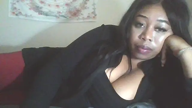angeliquebelcali online show from 05.19.26